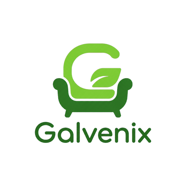 galvenix